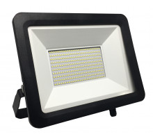 Venkovní LED reflektor 150W, 12250Lm - Ecolite